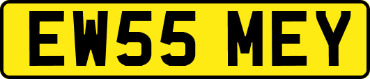 EW55MEY