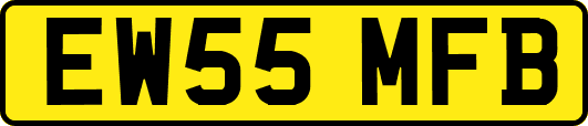 EW55MFB
