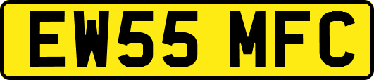 EW55MFC