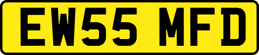 EW55MFD