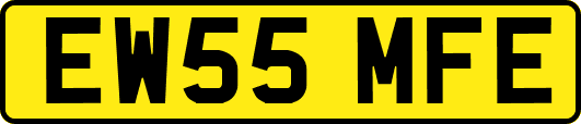 EW55MFE