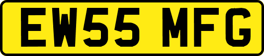 EW55MFG