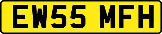 EW55MFH