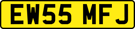 EW55MFJ