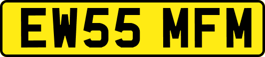 EW55MFM