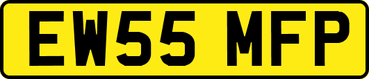 EW55MFP