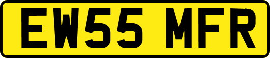 EW55MFR