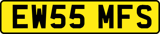 EW55MFS