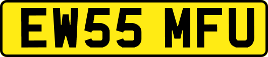 EW55MFU