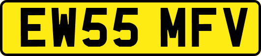 EW55MFV