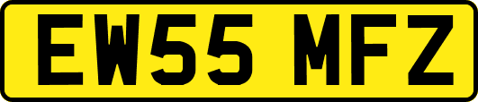 EW55MFZ