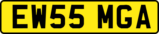 EW55MGA