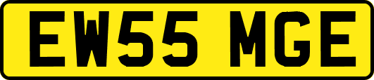 EW55MGE