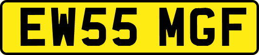 EW55MGF