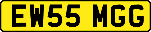 EW55MGG