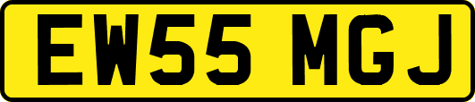 EW55MGJ