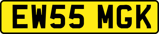 EW55MGK