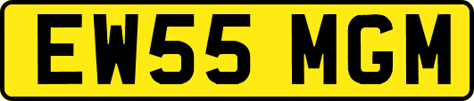 EW55MGM