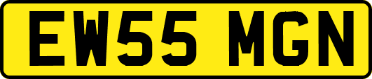 EW55MGN