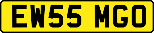 EW55MGO