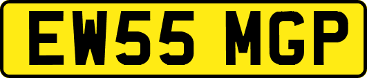 EW55MGP