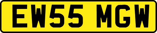 EW55MGW