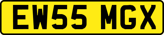 EW55MGX