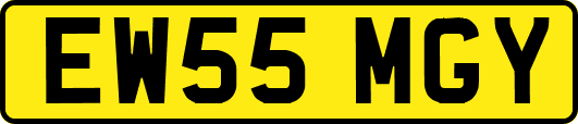 EW55MGY