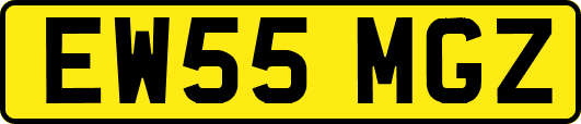 EW55MGZ