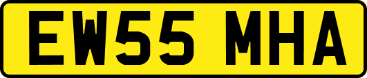 EW55MHA