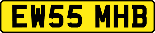 EW55MHB