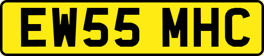 EW55MHC