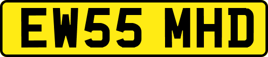 EW55MHD