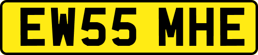 EW55MHE
