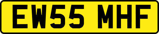 EW55MHF