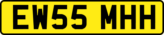 EW55MHH