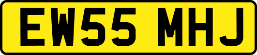 EW55MHJ
