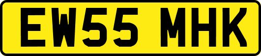 EW55MHK