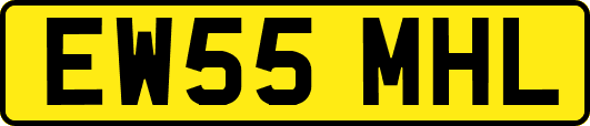 EW55MHL