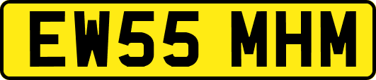 EW55MHM