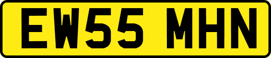 EW55MHN