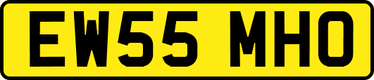 EW55MHO