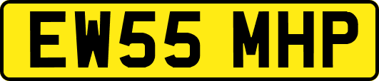 EW55MHP