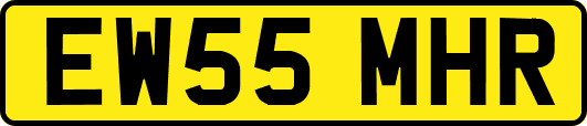 EW55MHR
