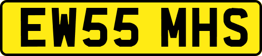EW55MHS