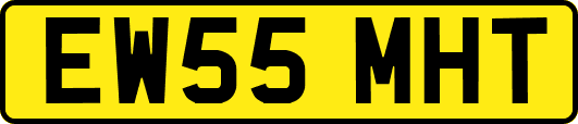 EW55MHT