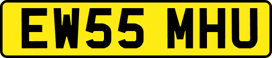 EW55MHU