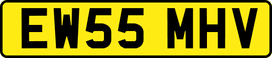 EW55MHV