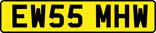 EW55MHW