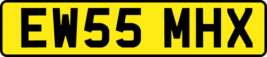 EW55MHX